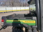2021 John Deere Xuv835R იყიდება Rogersville-ში, MO - Rear End