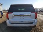 2022 Gmc Yukon Slt en Venta en Davison, MI - Front End
