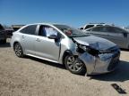 2024 Toyota Corolla Le for Sale in San Antonio, TX - Front End