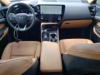 2024 Lexus Nx 350 Premium იყიდება Finksburg-ში, MD - Front End