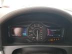 2013 Lincoln Mkx  للبيع في Sikeston، MO - Side