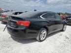 2015 Chevrolet Impala Ls за продажба в Opa Locka, FL - All Over