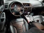 2016 Audi Q5 Premium Plus for Sale in Ham Lake, MN - Front End