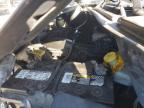 Bridgeton, MO에서 판매 중인 2014 Dodge Grand Caravan Sxt   - Front End