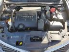 2016 Lincoln Mks  for Sale in Pennsburg, PA - Front End