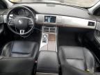 2013 Jaguar Xf for Sale in Denver, CO - Normal Wear