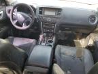 Ocala, FL에서 판매 중인 2013 Nissan Pathfinder S - Water/Flood