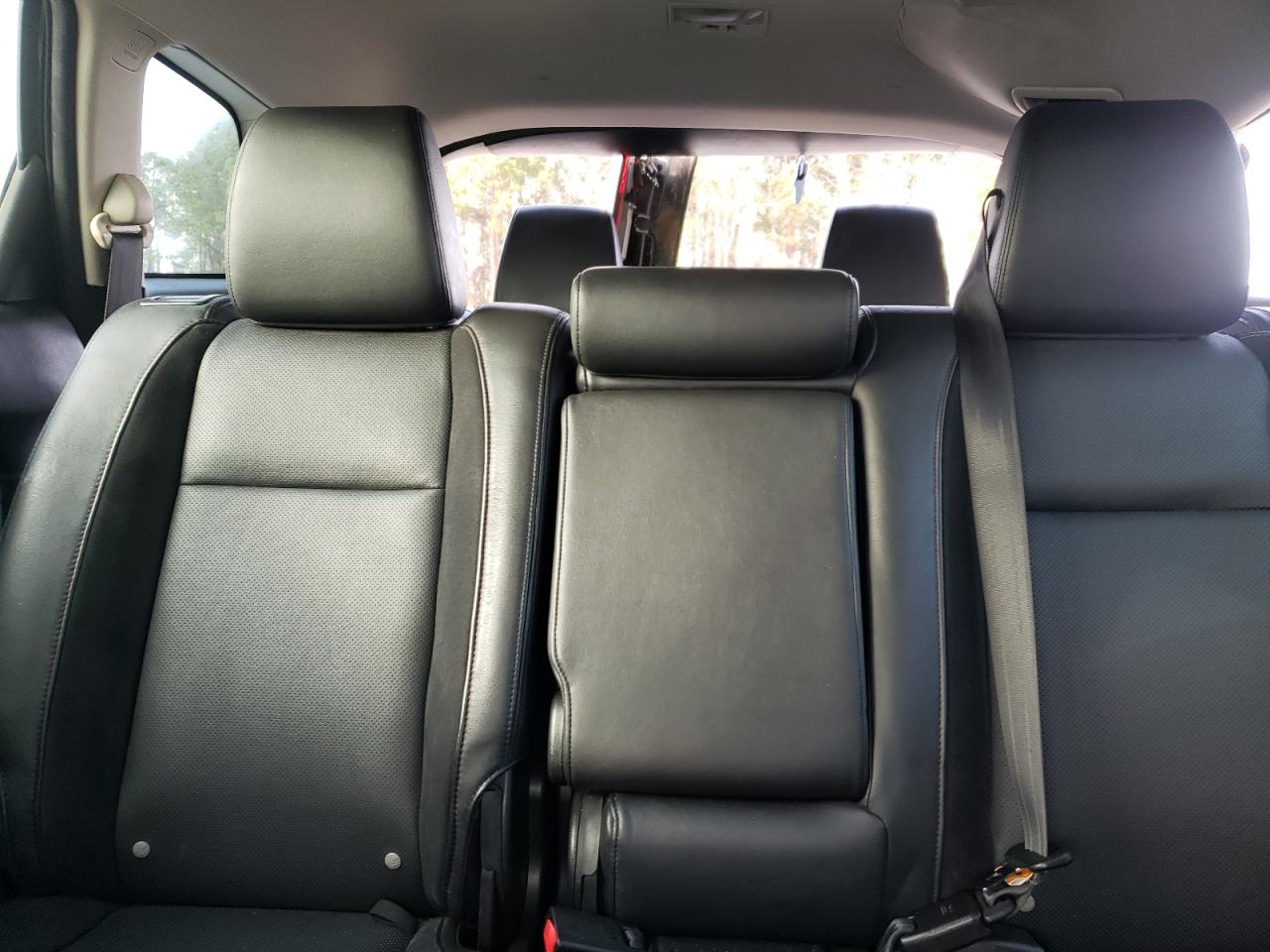 2015 Mazda CX-9 - Image 10