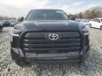 2024 Toyota Tundra Crewmax Sr for Sale in Mebane, NC - Rear End
