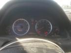 2009 Honda Accord Lx на продаже в Spartanburg, SC - Vandalism