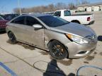 2012 Hyundai Sonata Gls for Sale in Pekin, IL - Side
