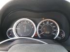 2012 Acura Tsx Tech for Sale in Reno, NV - Front End