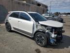 2023 Kia Niro Wave იყიდება Fredericksburg-ში, VA - Front End