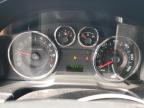 2010 Ford Edge Se للبيع في Tanner، AL - Rear End