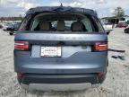 2018 Land Rover Discovery Hse იყიდება Loganville-ში, GA - All Over
