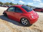2009 Volkswagen New Beetle S na sprzedaż w Eight Mile, AL - All Over