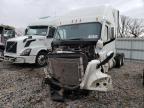 2024 Freightliner Cascadia Semi Truck продається в Avon, MN - Front End