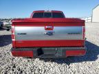 2014 Ford F150 Supercrew for Sale in Lawrenceburg, KY - Front End
