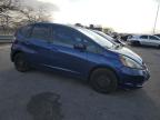 2012 Honda Fit  للبيع في North Las Vegas، NV - Front End