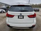 2017 Bmw X5 Sdrive35I de vânzare în Louisville, KY - Front End