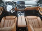 2017 Bmw 530 I for Sale in Houston, TX - Front End