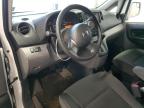 2014 Nissan Nv200 2.5S na sprzedaż w Windham, ME - Rear End