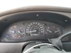 1999 Ford Ranger Super Cab zu verkaufen in Louisville, KY - Front End
