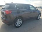 2018 Buick Envision Preferred for Sale in Wilmer, TX - Hail