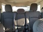 2017 Dodge Journey Se na sprzedaż w Dyer, IN - Rear End
