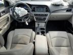 2016 Hyundai Sonata Sport for Sale in Elgin, IL - Front End