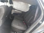 2022 Hyundai Tucson Sel for Sale in Madisonville, TN - Side
