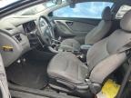 2013 Hyundai Elantra Coupe Gs for Sale in Van Nuys, CA - Front End