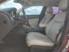 Andrews, TX에서 판매 중인 2017 Chrysler 300 Limited - Minor Dent/Scratches