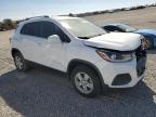 2018 Chevrolet Trax 1Lt იყიდება Earlington-ში, KY - Front End