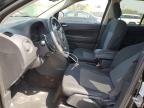 2013 Jeep Compass Latitude للبيع في Montgomery، AL - Front End