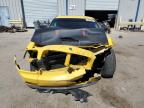 2006 Dodge Charger R/T for Sale in Albuquerque, NM - Front End