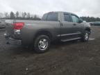 2007 Toyota Tundra Double Cab Sr5 na sprzedaż w Finksburg, MD - Front End