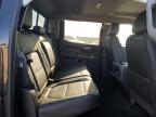 2021 Chevrolet Silverado K1500 Lt Trail Boss for Sale in Nampa, ID - Front End