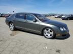 2006 Bentley Continental Flying Spur for Sale in Martinez, CA - Rear End