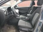 2021 Hyundai Kona Se for Sale in Baltimore, MD - Front End