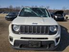 2023 Jeep Renegade Latitude for Sale in Marlboro, NY - All Over