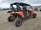 2014 Can-Am Maverick Max 1000R X Rs Dps for Sale in Helena, MT - Burn
