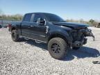 2022 Ford F250 Super Duty zu verkaufen in Hueytown, AL - Front End