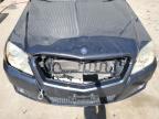 2010 Mercedes-Benz Glk 350 4Matic en Venta en Lawrenceburg, KY - Front End