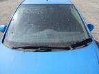 2010 VAUXHALL CORSA CDTI for sale at Copart WOLVERHAMPTON