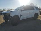2021 Chevrolet Tahoe K1500 Lt en Venta en Baltimore, MD - Front End