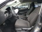 2020 Volkswagen Passat S იყიდება Ellenwood-ში, GA - Front End