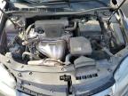 2017 Toyota Camry Le продається в Wilmer, TX - Front End