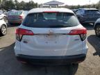 2022 Honda Hr-V Lx за продажба в Exeter, RI - Front End