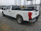 2017 Ford F250 Super Duty for Sale in Loganville, GA - Front End